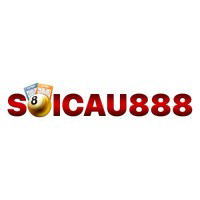 soicau888z.com